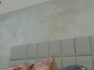 kikievega's Live Sex Cam Show