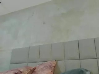 kikievega's Live Sex Cam Show