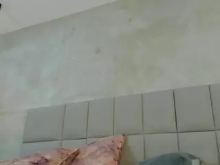 kikievega's Live Sex Cam Show