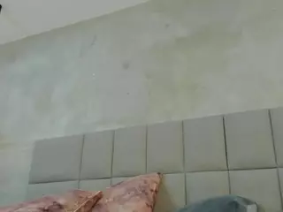 kikievega's Live Sex Cam Show