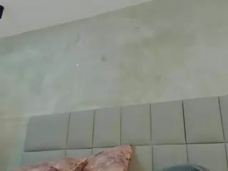 kikievega's Live Sex Cam Show