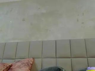 kikievega's Live Sex Cam Show