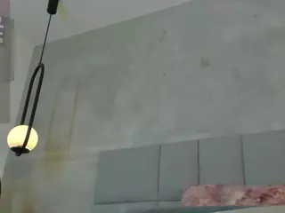 kikievega's Live Sex Cam Show