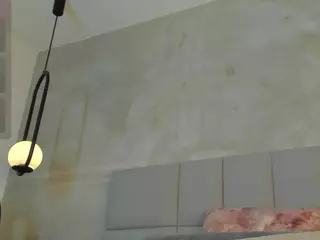 kikievega's Live Sex Cam Show