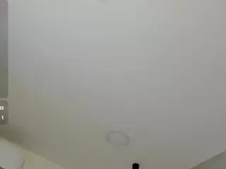kikievega's Live Sex Cam Show