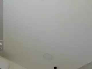 kikievega's Live Sex Cam Show