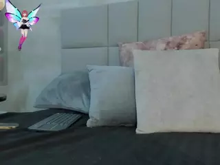 kikievega's Live Sex Cam Show