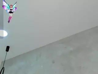 kikievega's Live Sex Cam Show