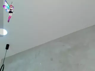 kikievega's Live Sex Cam Show