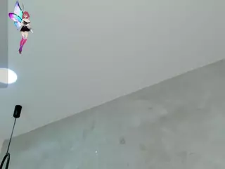 kikievega's Live Sex Cam Show