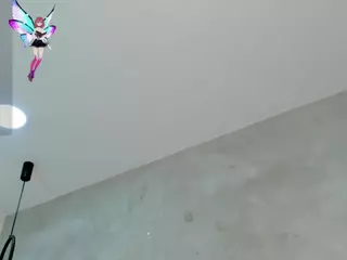 kikievega's Live Sex Cam Show