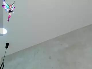 kikievega's Live Sex Cam Show