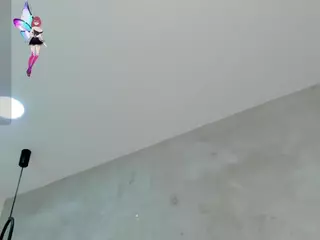 kikievega's Live Sex Cam Show