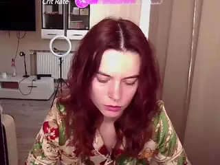 serenamils's Live Sex Cam Show