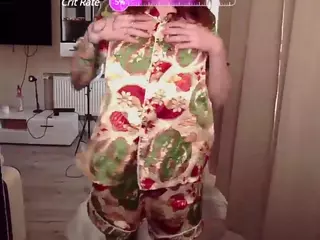 serenamils's Live Sex Cam Show
