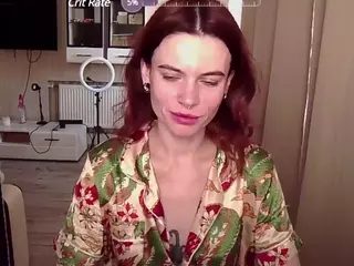 serenamils's Live Sex Cam Show
