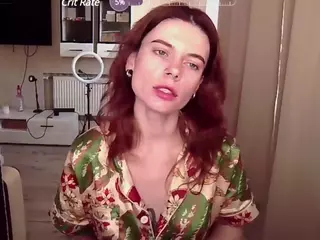 serenamils's Live Sex Cam Show