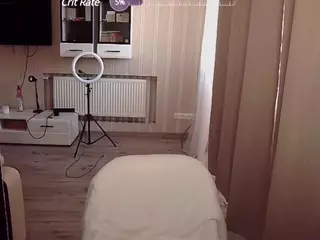 serenamils's Live Sex Cam Show