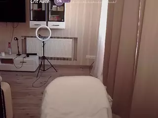 serenamils's Live Sex Cam Show