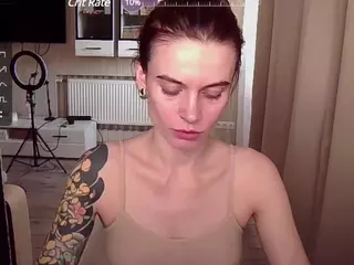 serenamils's Live Sex Cam Show