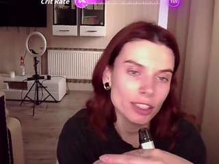 Serenamils