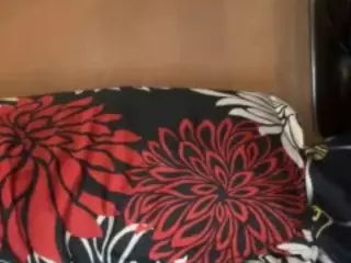 Kitty's Live Sex Cam Show
