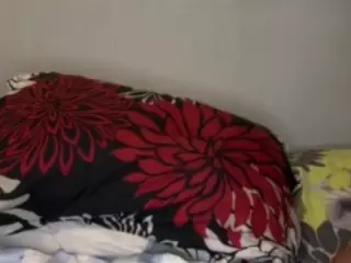 Kitty's Live Sex Cam Show