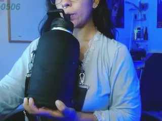 CAROLINA's Live Sex Cam Show