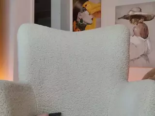 Lenna's Live Sex Cam Show
