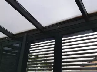 Lenna's Live Sex Cam Show