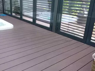 Lenna's Live Sex Cam Show
