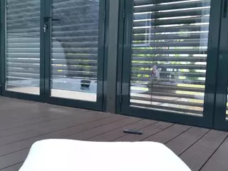 Lenna's Live Sex Cam Show