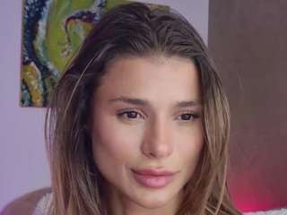 Lenna