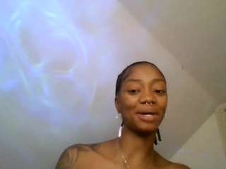 Slim Busy's Live Sex Cam Show