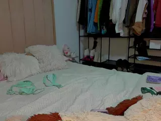 holly-brooke's Live Sex Cam Show