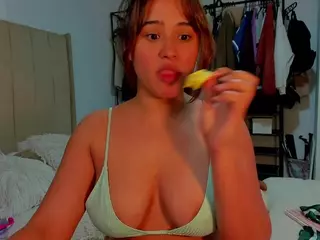 holly-brooke's Live Sex Cam Show