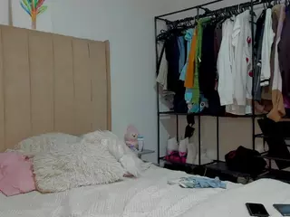 holly-brooke's Live Sex Cam Show