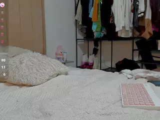 holly-brooke's Live Sex Cam Show