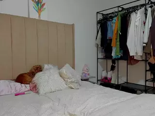 holly-brooke's Live Sex Cam Show