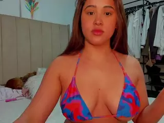 holly-brooke's Live Sex Cam Show
