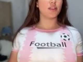 Holly-brooke