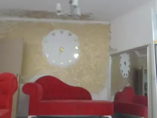 ohhhhxo's Live Sex Cam Show