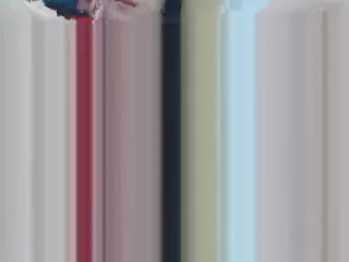 ohhhhxo's Live Sex Cam Show