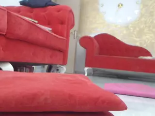 ohhhhxo's Live Sex Cam Show