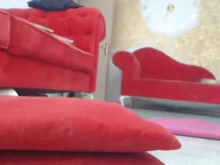 ohhhhxo's Live Sex Cam Show