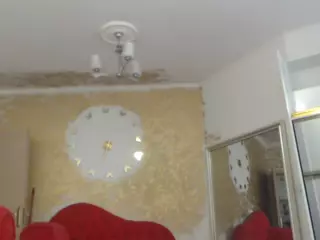 ohhhhxo's Live Sex Cam Show