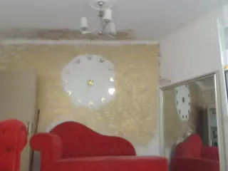ohhhhxo's Live Sex Cam Show