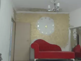ohhhhxo's Live Sex Cam Show
