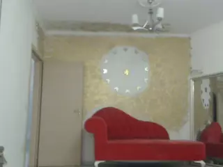 ohhhhxo's Live Sex Cam Show