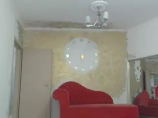 ohhhhxo's Live Sex Cam Show
